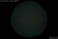 2008/7/22 19:51’02”