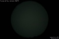 2008/7/22 19:52’02”