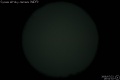 2008/7/22 19:52’32”