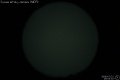 2008/7/22 19:53’02”
