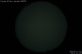 2008/7/22 19:54’02”