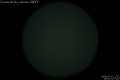 2008/7/22 19:54’32”
