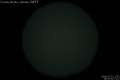 2008/7/22 19:55’02”