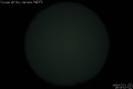 2008/7/22 19:55’32”