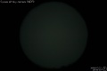 2008/7/22 19:56’02”