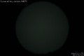 2008/7/22 19:57’02”