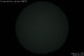 2008/7/22 19:59’02”