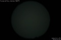 2008/7/22 20:00’32”