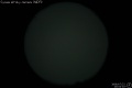 2008/7/22 20:04’02”