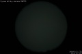 2008/7/22 20:05’02”