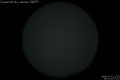 2008/7/22 20:11’02”