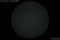 2008/7/22 20:11’32”
