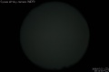 2008/7/22 20:12’02”