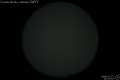 2008/7/22 20:13’02”