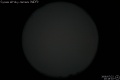 2008/7/22 20:18’02”