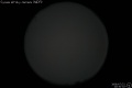 2008/7/22 20:30’32”