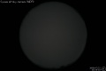 2008/7/22 20:35’02”