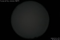 2008/7/22 20:35’32”