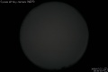 2008/7/22 20:40’02”