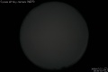 2008/7/22 20:40’32”