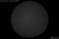2008/7/22 20:45’02”