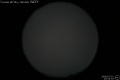 2008/7/22 20:45’32”