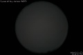 2008/7/22 20:48’32”