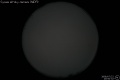 2008/7/22 20:50’32”