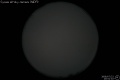 2008/7/22 20:51’02”