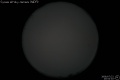 2008/7/22 20:52’02”