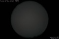 2008/7/22 20:53’02”