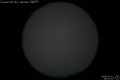 2008/7/22 20:54’02”