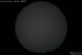 2008/7/22 20:54’32”