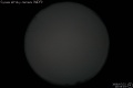 2008/7/22 20:55’03”