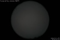 2008/7/22 20:55’33”