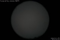 2008/7/22 20:57’33”