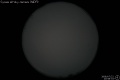 2008/7/22 20:58’33”