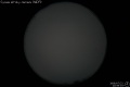 2008/7/22 20:59’03”