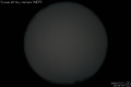 2008/7/22 20:59’33”