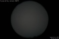 2008/7/22 21:00’33”