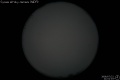 2008/7/22 21:01’03”