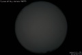 2008/7/22 21:02’03”