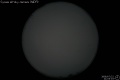 2008/7/22 21:03’03”