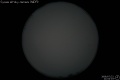 2008/7/22 21:04’03”