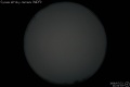 2008/7/22 21:04’33”