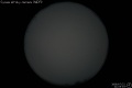 2008/7/22 21:05’03”