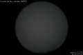 2008/7/22 21:05’33”
