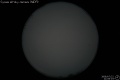 2008/7/22 21:06’03”