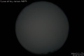 2008/7/22 21:06’33”