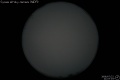 2008/7/22 21:07’03”